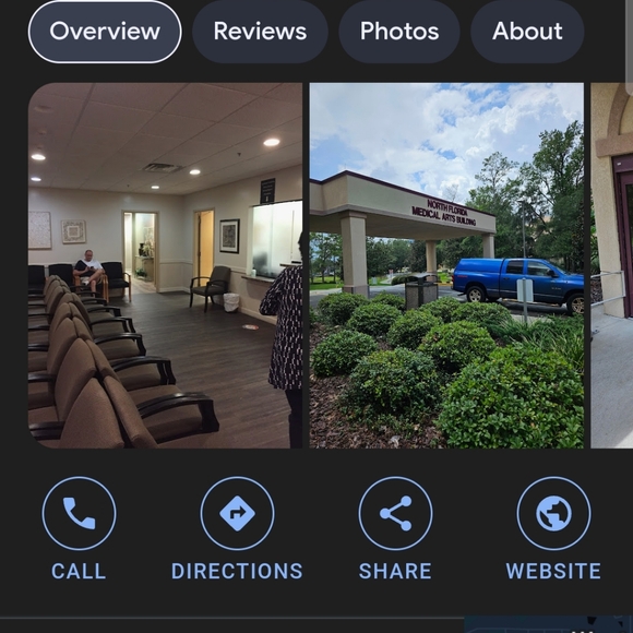 Montique set Large 36 pants - Picture 4 of 4